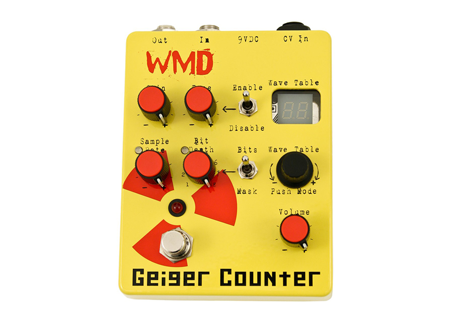 4_WMD_Geiger_Counter_单块效果器_拨片网.jpg