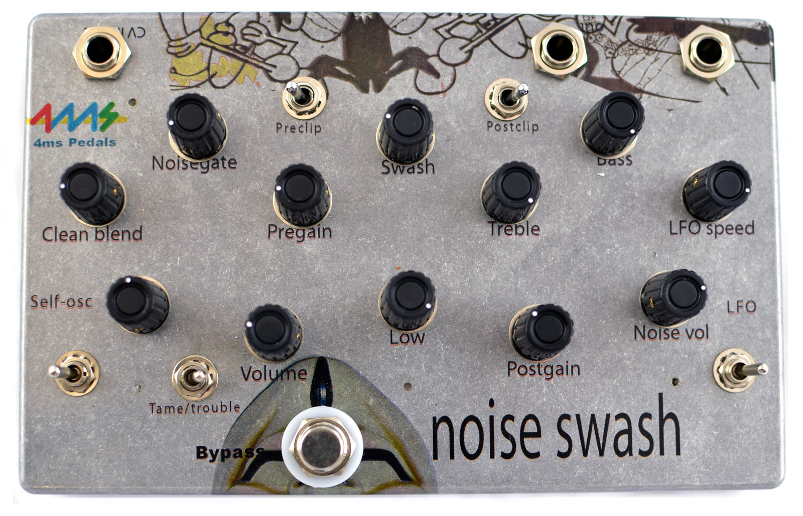 25_4ms_Noise_Swash_单块效果器_拨片网.jpg