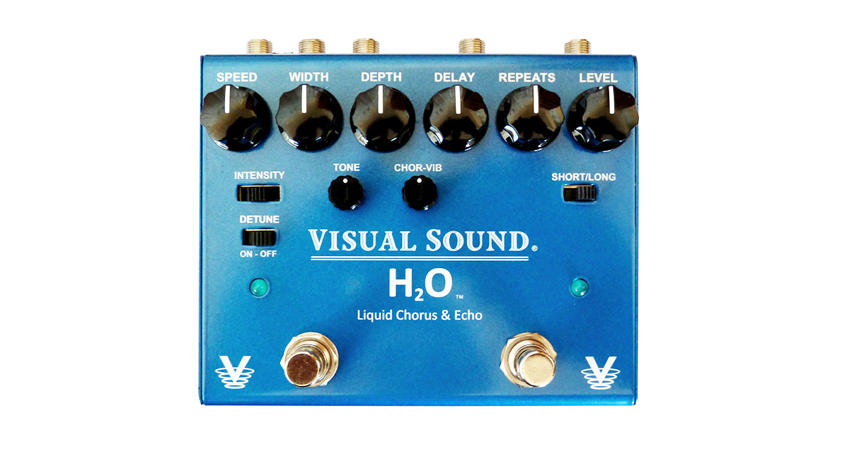 Visual_Sound_V3_H20_Chorus_And_Echo_合唱_回声_单块效果器_拨片网.jpg