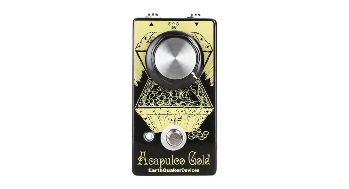 EarthQuaker_Devices_Acapulco_Gold_Distortion_Pedal_失真_单块效果器_拨片网.jpg