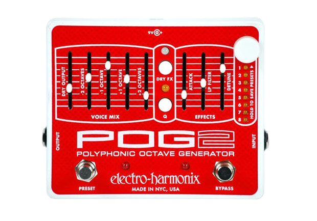 拨片网_Electro-Harmonix_POG2_Polyphonic_Octave_Generator_Pedal.jpg
