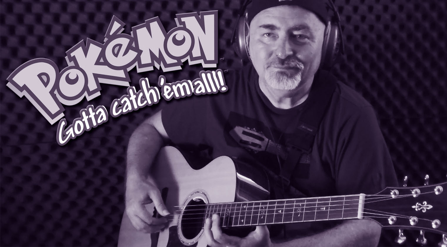 Pokémon_Theme_Song_-_fingerstyle_guitar_拨片网.jpg