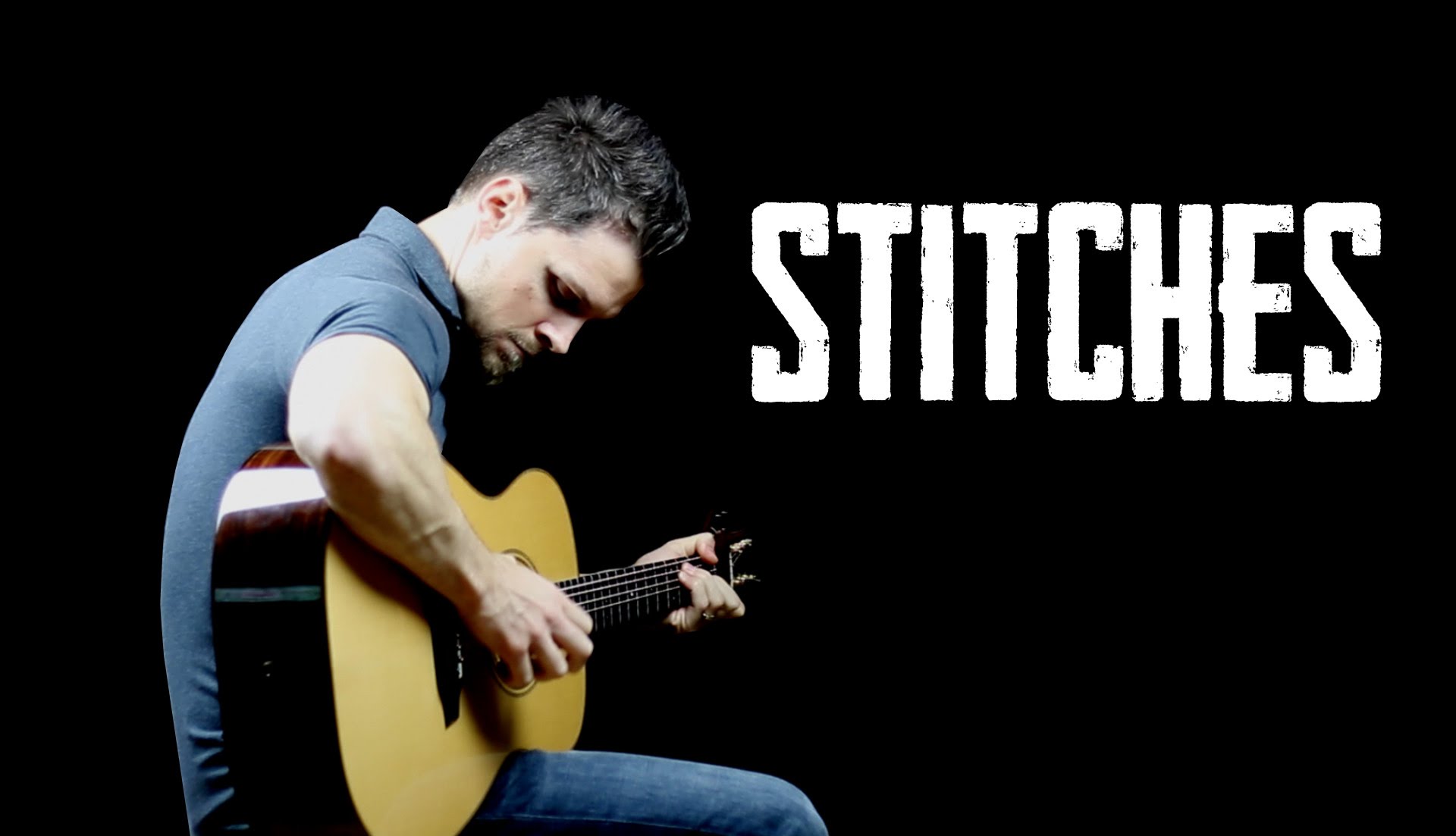 Stitches_-_Solo_Fingerstyle_Guitar_Version_拨片网.jpg
