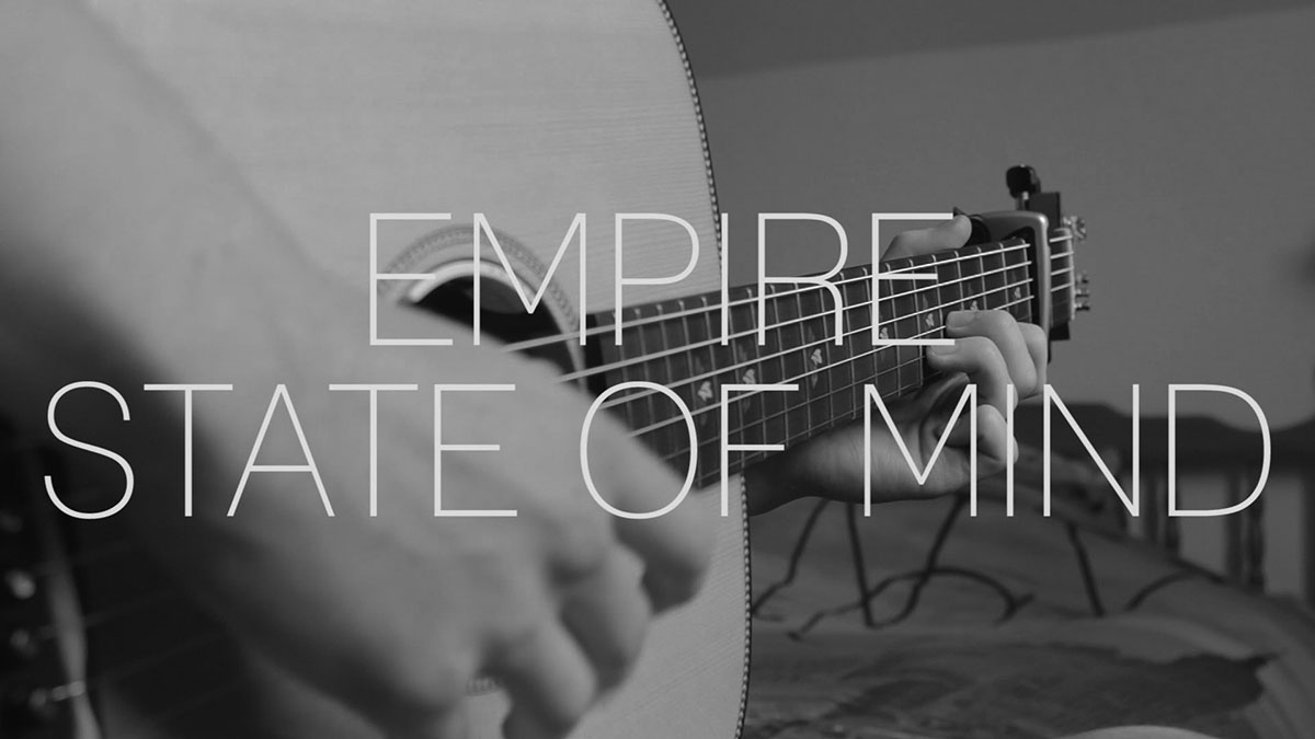 Alicia_Keys_-_Empire_State_Of_Mind_(拨片网)_-_Fingerstyle_Guitar.jpg