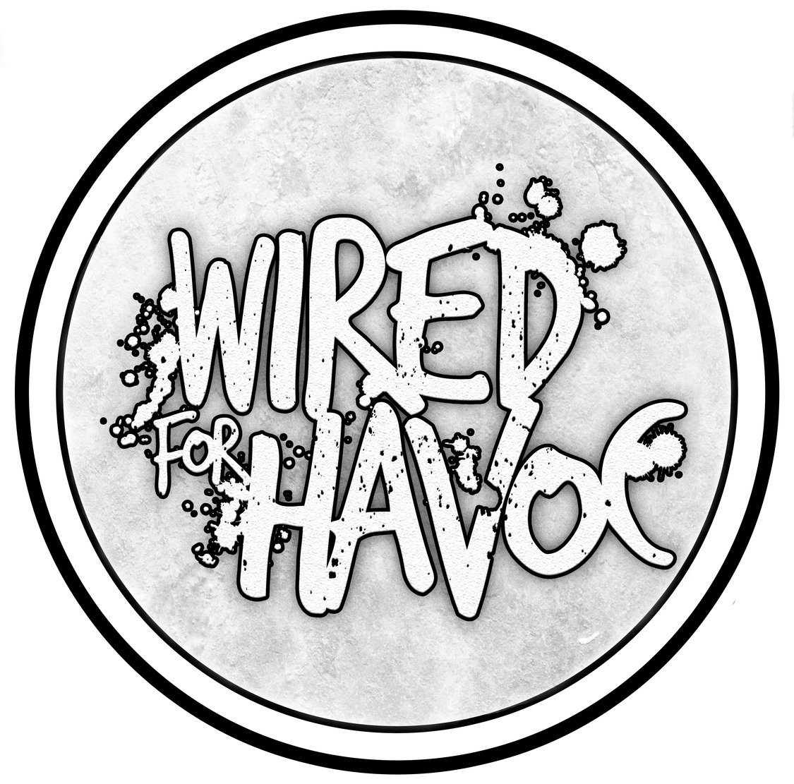 音乐视频_@_拨片网_Wired_For_Havoc_-_Never_Bring_Me_Down.jpg