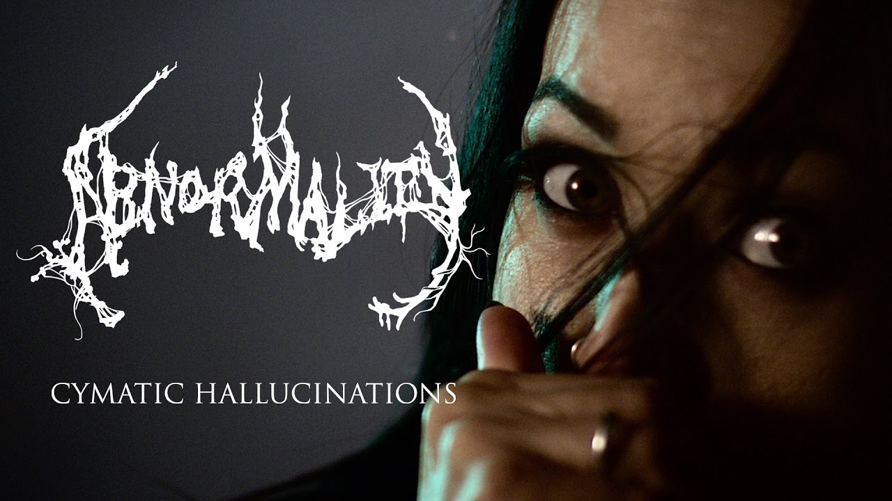 Abnormality_-_Cymatic_Hallucinations_音乐视频_@_拨片网.jpg
