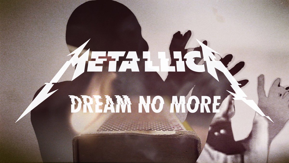 音乐视频_@_拨片网_Metallica_-_Dream_No_More._.jpg