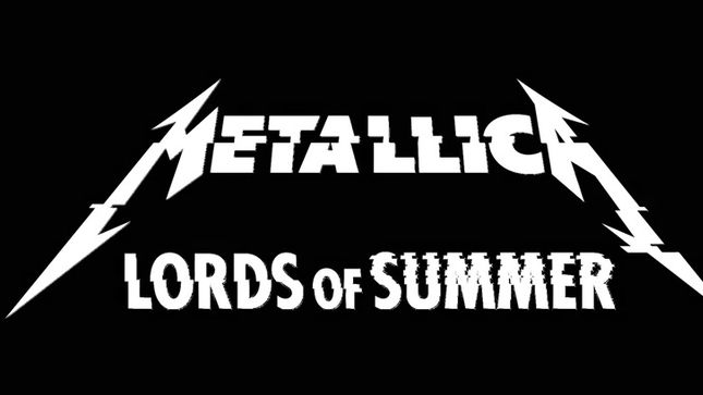 音乐视频_@_拨片网_Metallica_-_Lords_of_Summer.jpg