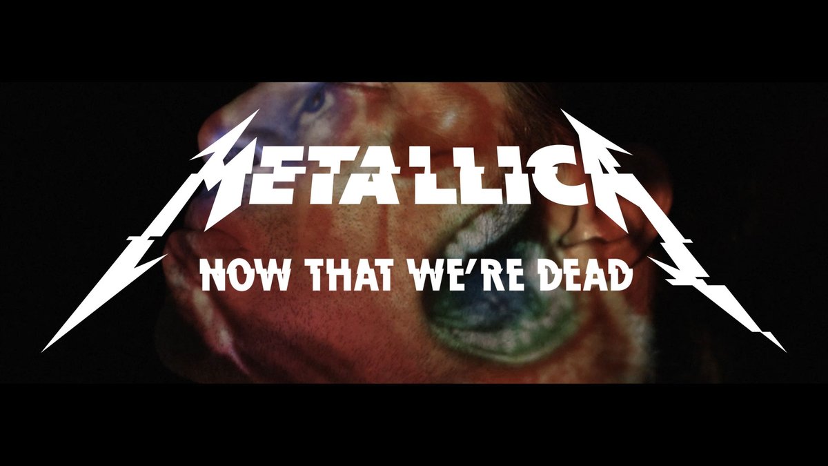 音乐视频_@_拨片网_Metallica_-_Now_That_Were_Dead.jpg