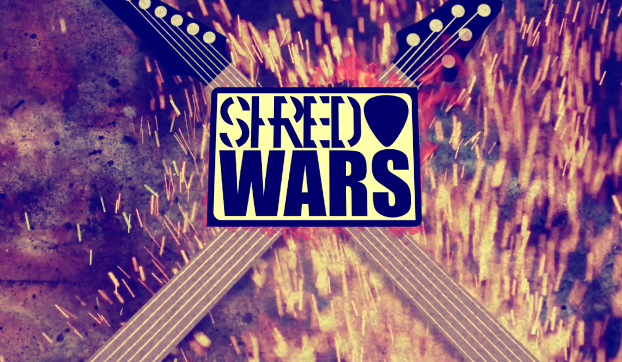 拨片网_电吉他视频_Shred_Wars_-_Jared_Dines_VS_The_Fans.jpg