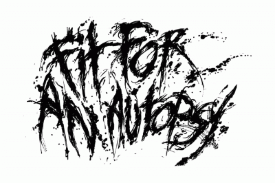 音乐视频_Fit_For_An_Autopsy_-_Black_Mammoth.gif