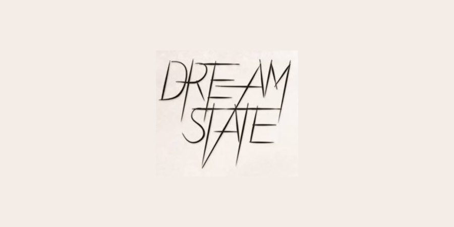 音乐视频_@_拨片网_Dream_State_-_White_Lies.jpg