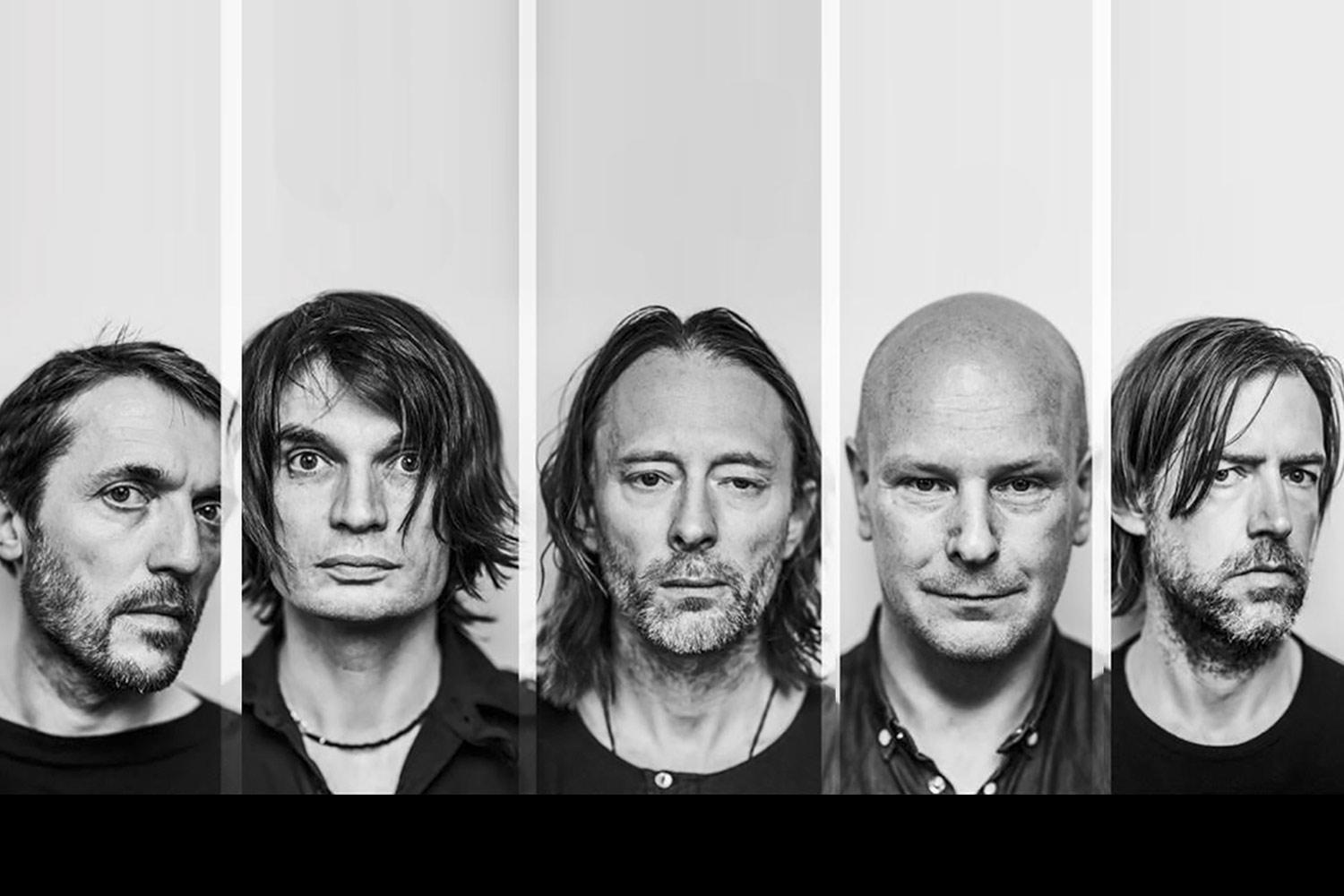 音乐视频_@_拨片网_Radiohead_-_I_Promise.jpg