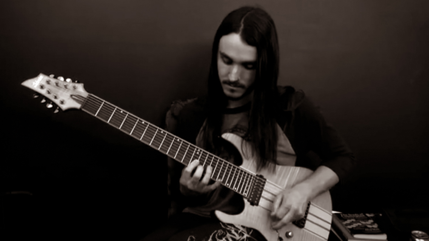 电吉他教学_Miles_Dimitri_Baker_-_Talk_-_Get_Hicked_Guitar_Lesson.jpg