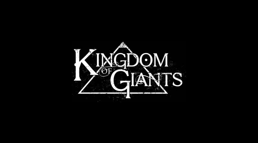 音乐视频_@_拨片网_Kingdom_Of_Giants_-_Cash_Out.jpg