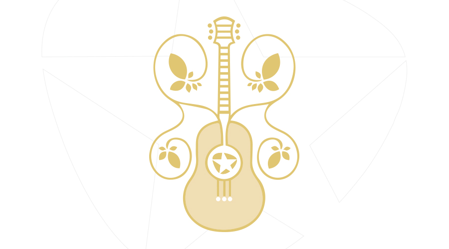 Retro_Flower_Pattern_Acoustic_Guitar_Illustration.jpg