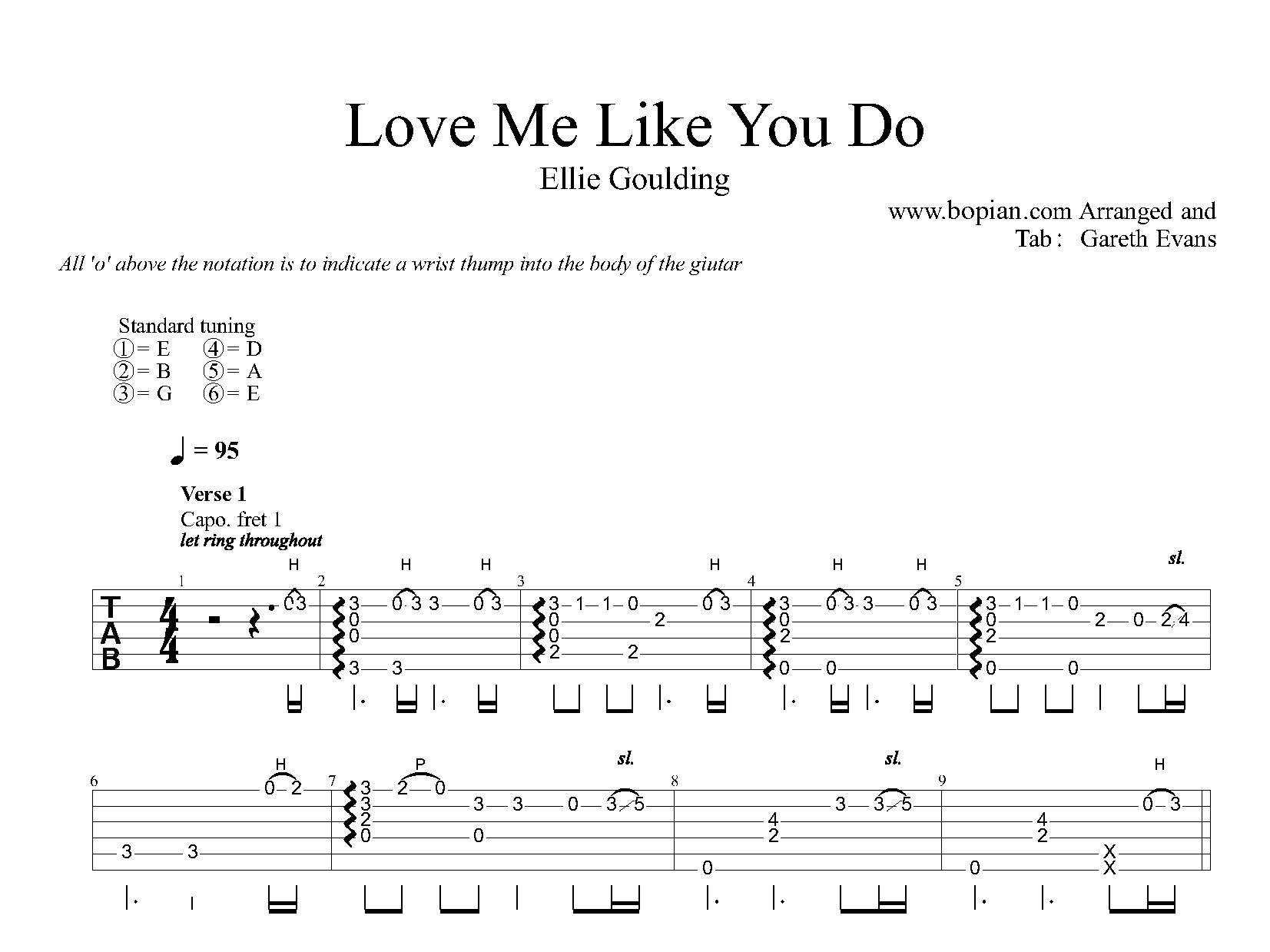 Ellie_Goulding_《Love_Me_Like_You_Do》Gareth_Evans_Fingerstyle_Guitar_Pro@bopian_页面_1.jpg