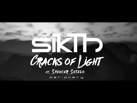 音乐视频_@_拨片网_SikTh_-_Cracks_of_Light.jpg