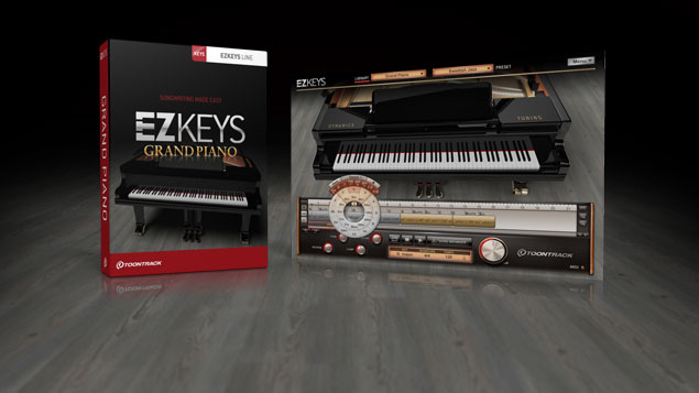 EZkey_钢琴音源_软件_拨片网_键盘音源.jpg