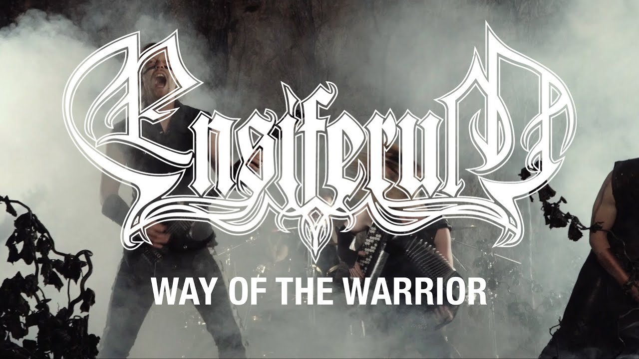 音乐视频_@_拨片网_Ensiferum_-_Way_of_the_Warrior.jpg
