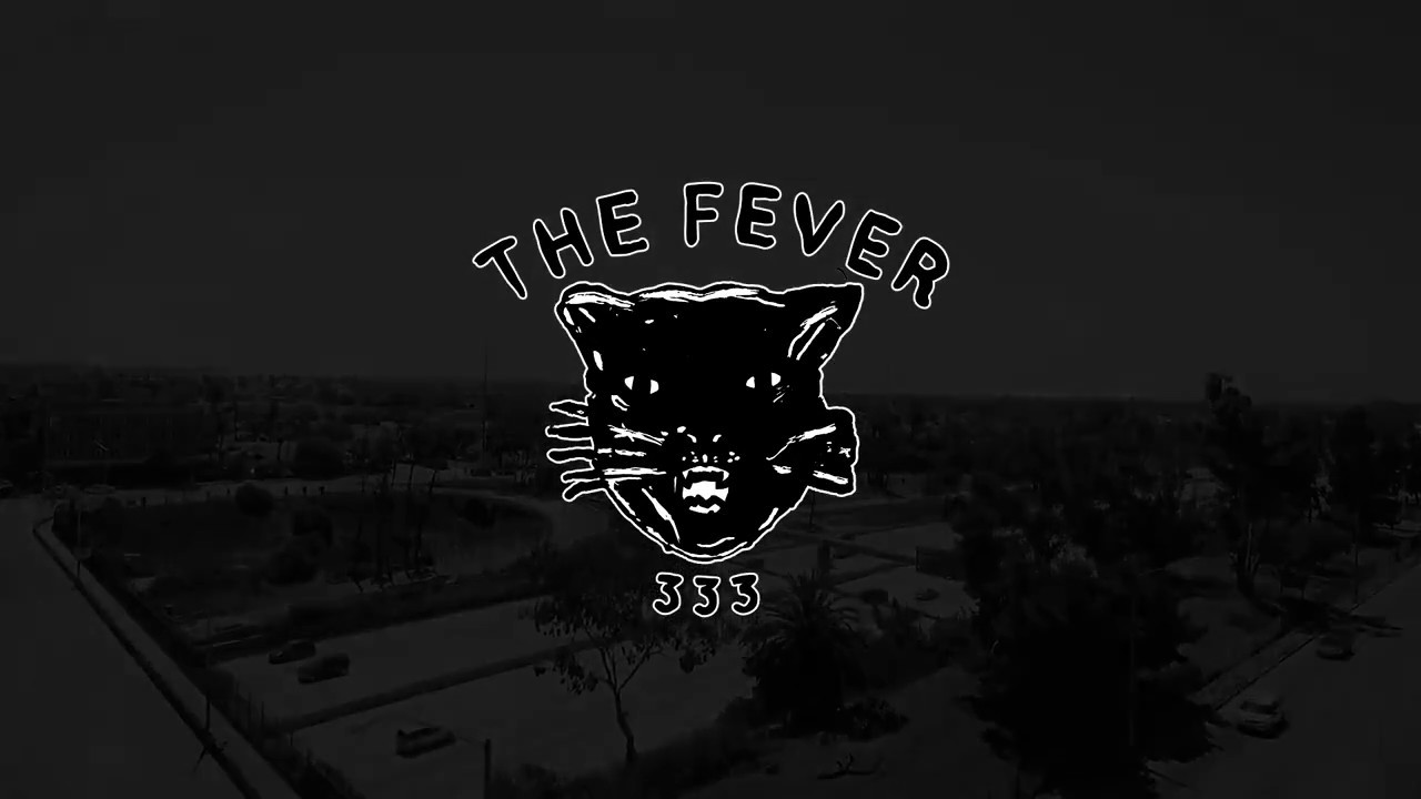 音乐视频_@_拨片网_The_Fever_333_-_Were_Coming_In.jpg