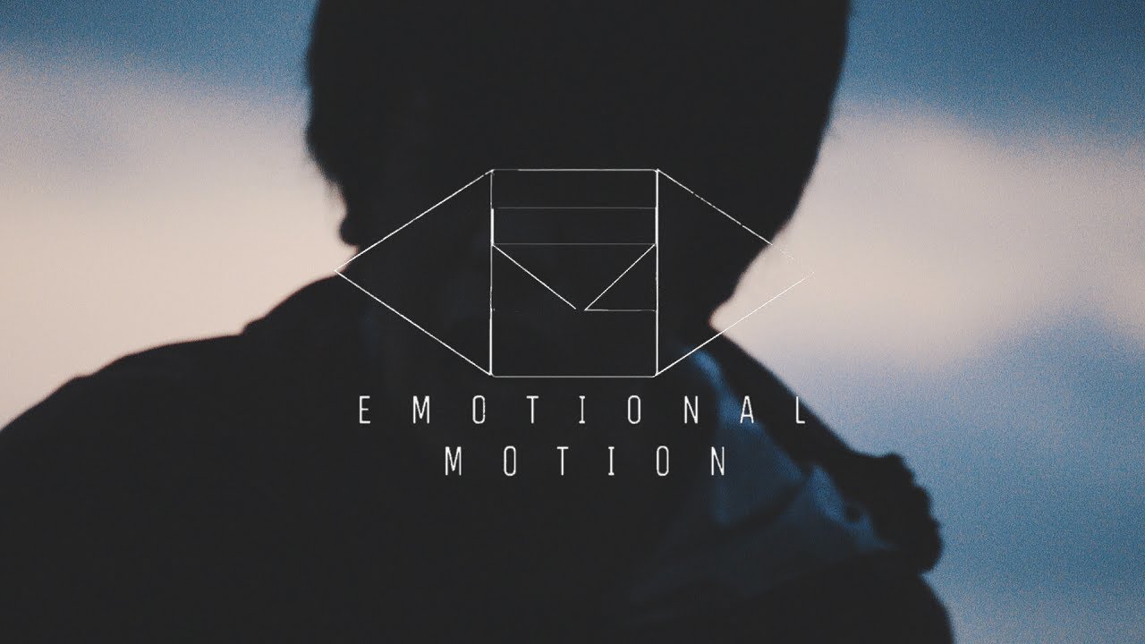 音乐视频_@_拨片网_Be_with_Fame_-_Emotional_Motion.jpg