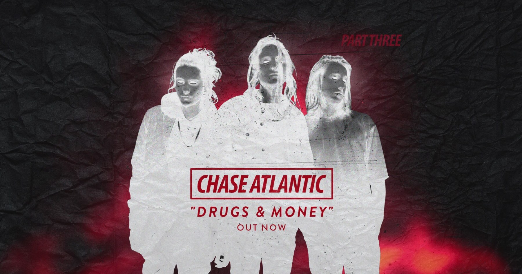 音乐视频_@_拨片网_Chase_Atlantic_-_Drugs_Money.jpg