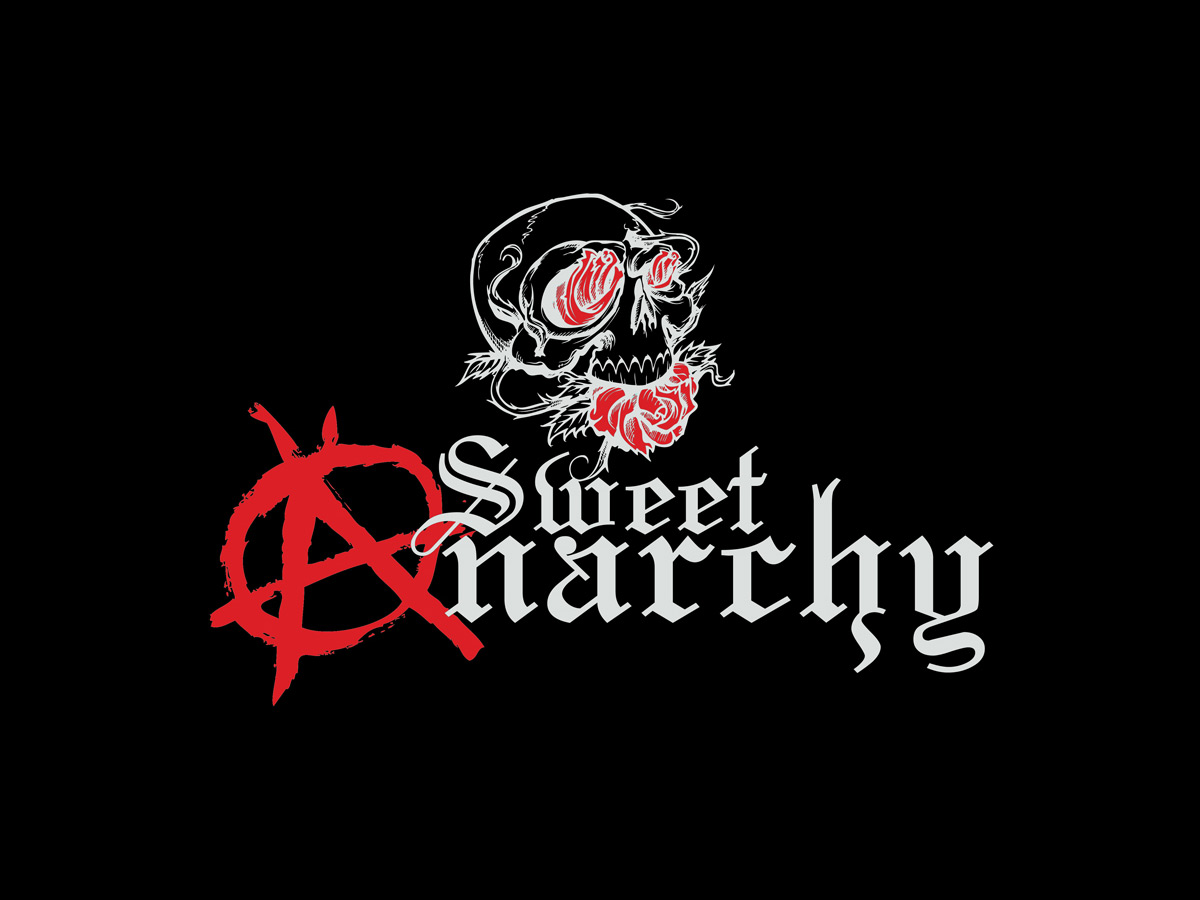 Sweet_Anarchy_Official_Website_LOGO_@_AntUrl.com_蚂蚁导航_.jpg