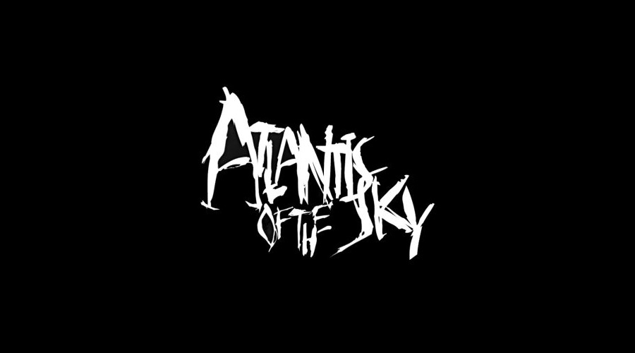 音乐视频_@_拨片网_Atlantis_Of_The_Sky_-_Consider_Me.jpg