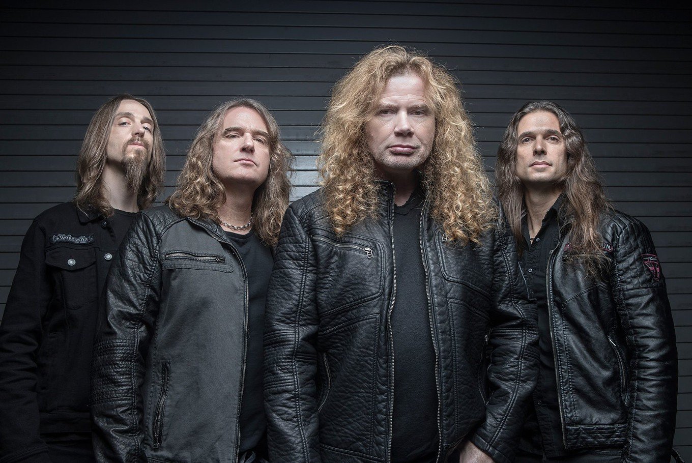 音乐视频_@_拨片网_Megadeth_–_Lying_in_State.jpg