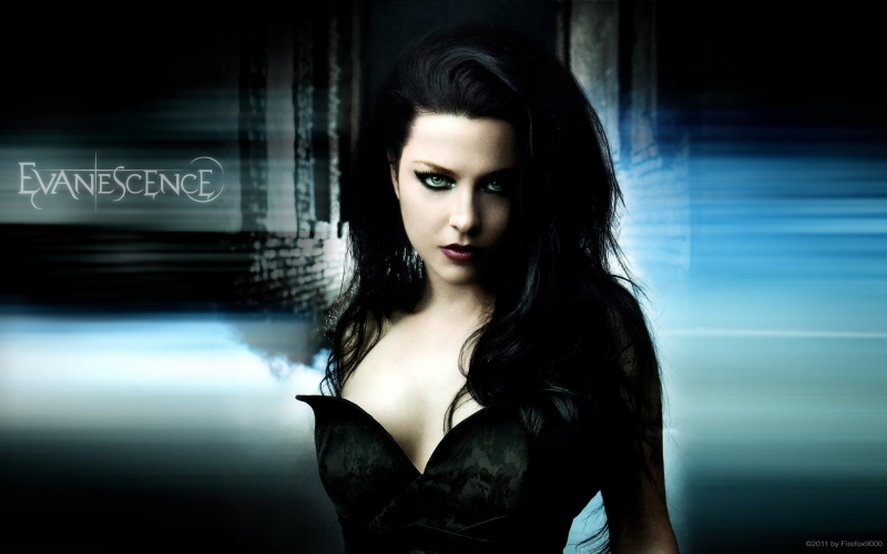 音乐视频_@_拨片网_Evanescence_–_Hi-Lo.jpg