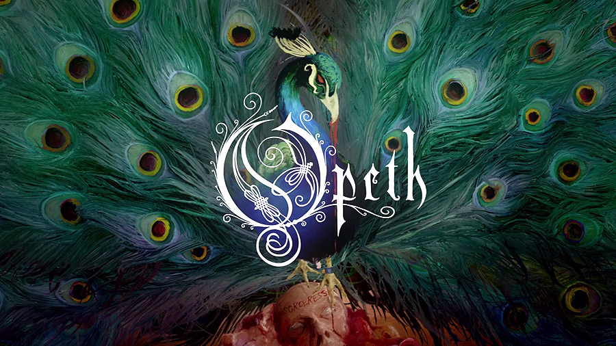 音乐视频_@_拨片网_Opeth_-_Sorceress.jpg