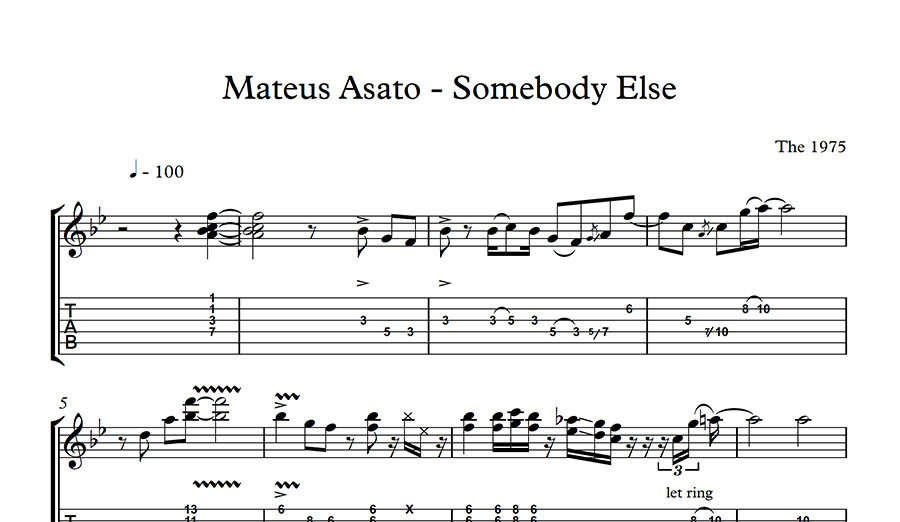 原版吉他谱Mateus_Asato_-_Somebody_Else.jpg