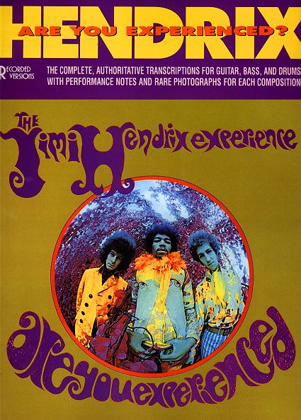 Jimi.Hendrix_.-_.Are_.you_.experienced_页面_01_.jpg