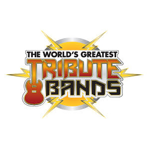 Tribute Bands