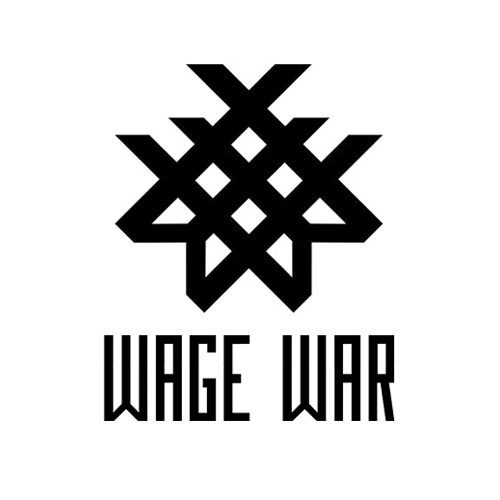 Wage War