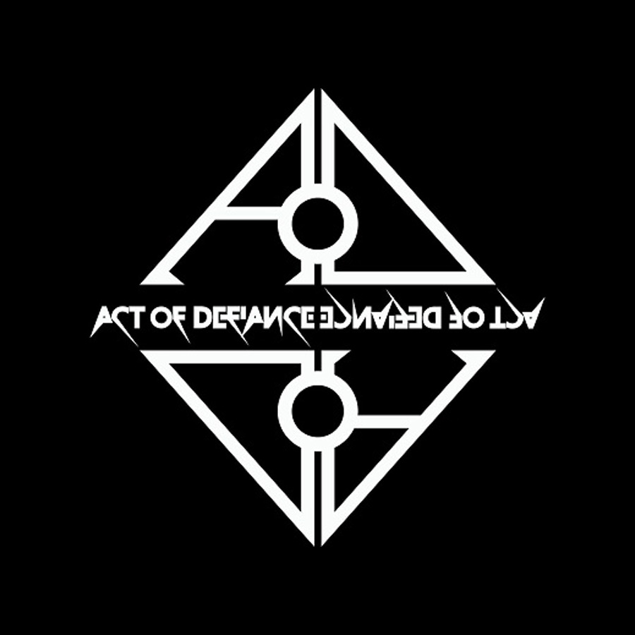 Act of Defiance