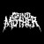 The Grindmother
