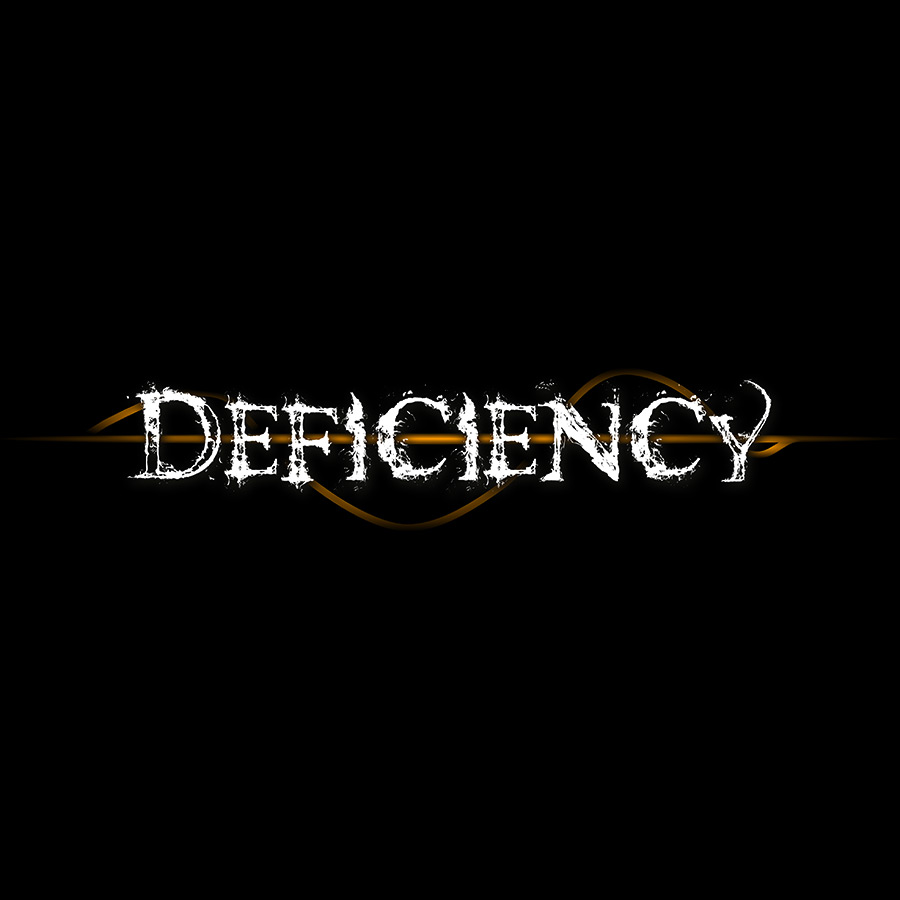 Deficiency