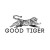 Good Tiger