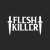 Fleshkiller