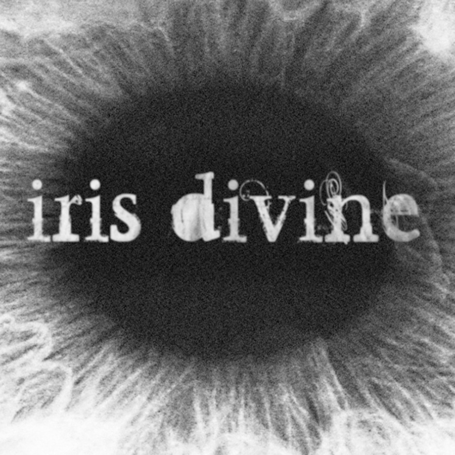 Iris Divine