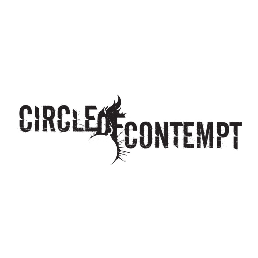 Circle Of Contempt