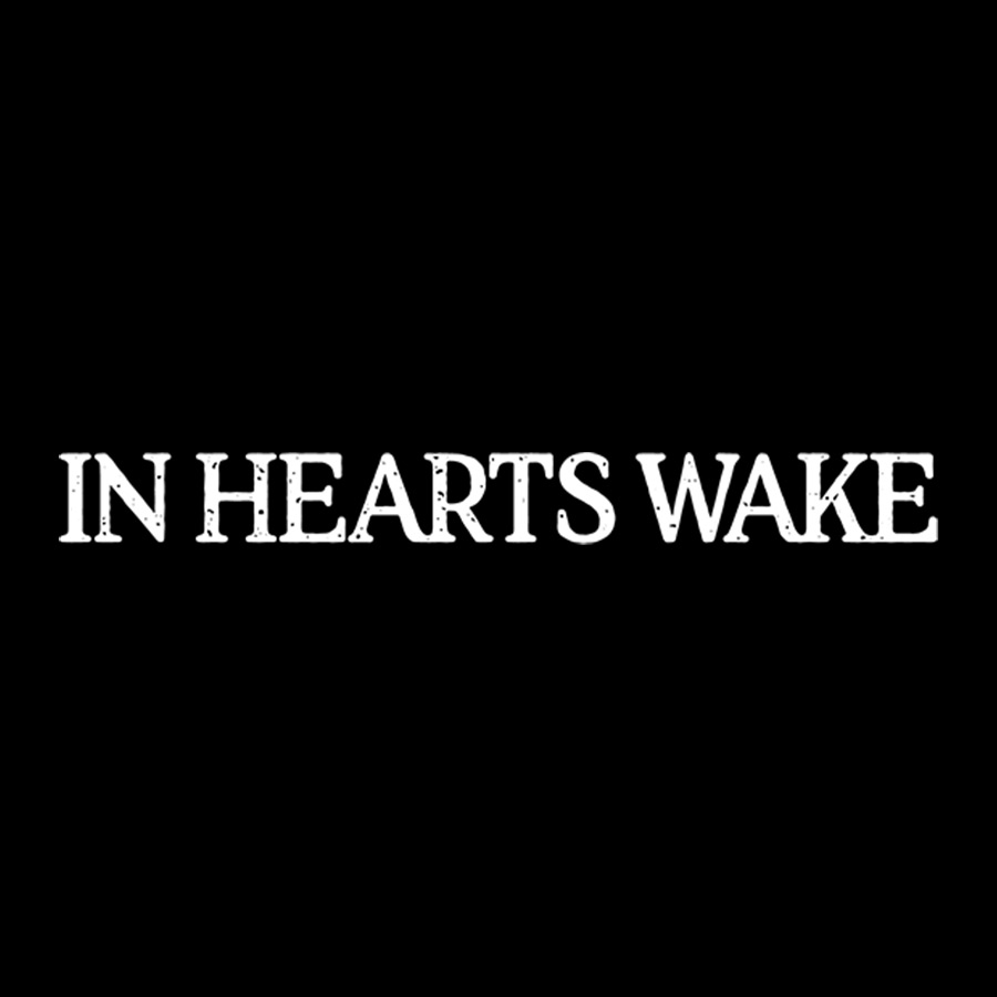 In Hearts Wake