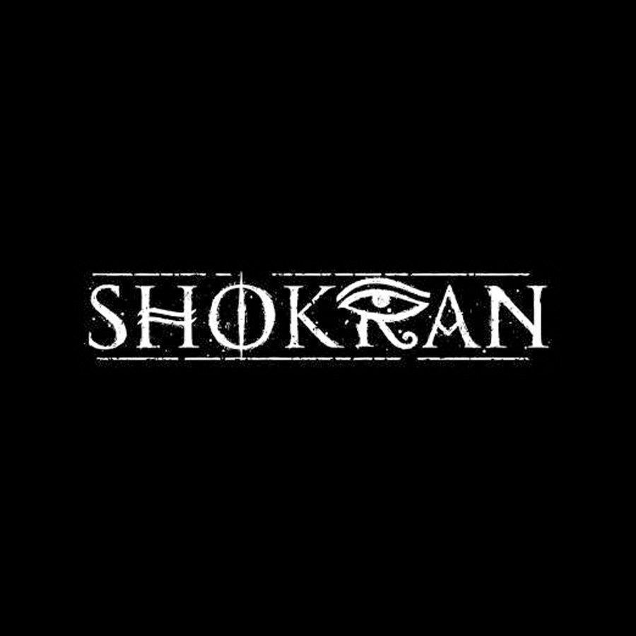 Shokran