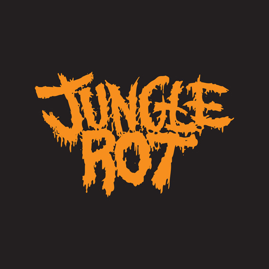 Jungle Rot