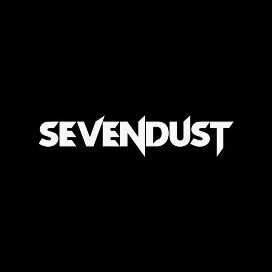 SevenDust