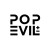 Pop Evil