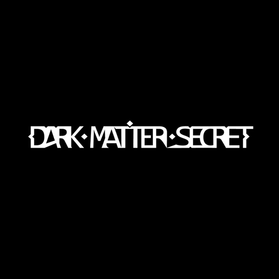 Dark Matter Secret