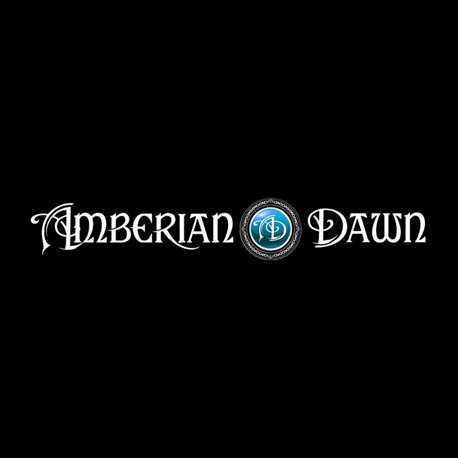 Amberian Dawn